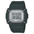 ЧАСОВНИК ЧАСОВНИК CASIO