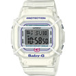 ЧАСОВНИК ЧАСОВНИК CASIO