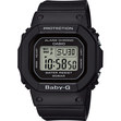 ЧАСОВНИК ЧАСОВНИК CASIO