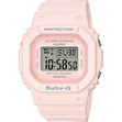 ЧАСОВНИК ЧАСОВНИК CASIO