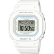 ЧАСОВНИК ЧАСОВНИК CASIO