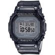 ЧАСОВНИК ЧАСОВНИК CASIO