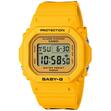 ЧАСОВНИК ЧАСОВНИК CASIO