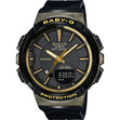 ЧАСОВНИК ЧАСОВНИК CASIO