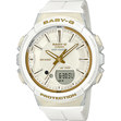 ЧАСОВНИК ЧАСОВНИК CASIO