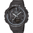 ЧАСОВНИК ЧАСОВНИК CASIO