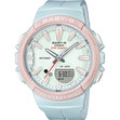 ЧАСОВНИК ЧАСОВНИК CASIO