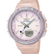 ЧАСОВНИК ЧАСОВНИК CASIO