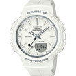 ЧАСОВНИК ЧАСОВНИК CASIO