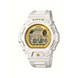ЧАСОВНИК ЧАСОВНИК CASIO