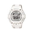 ЧАСОВНИК ЧАСОВНИК CASIO