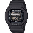 ЧАСОВНИК ЧАСОВНИК CASIO