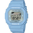 ЧАСОВНИК ЧАСОВНИК CASIO