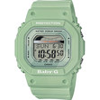 ЧАСОВНИК ЧАСОВНИК CASIO