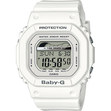 ЧАСОВНИК ЧАСОВНИК CASIO