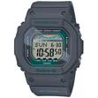 ЧАСОВНИК ЧАСОВНИК CASIO