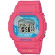 ЧАСОВНИК ЧАСОВНИК CASIO