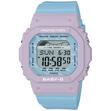 ЧАСОВНИК ЧАСОВНИК CASIO