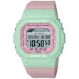 ЧАСОВНИК ЧАСОВНИК CASIO