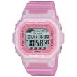 ЧАСОВНИК ЧАСОВНИК CASIO