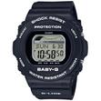 ЧАСОВНИК ЧАСОВНИК CASIO
