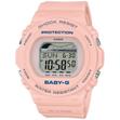 ЧАСОВНИК ЧАСОВНИК CASIO