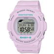 ЧАСОВНИК ЧАСОВНИК CASIO