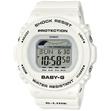 ЧАСОВНИК ЧАСОВНИК CASIO