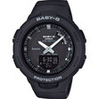 ЧАСОВНИК ЧАСОВНИК CASIO