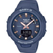 ЧАСОВНИК ЧАСОВНИК CASIO