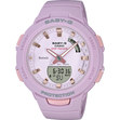 ЧАСОВНИК ЧАСОВНИК CASIO