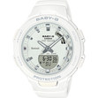 ЧАСОВНИК ЧАСОВНИК CASIO