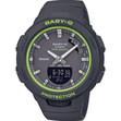ЧАСОВНИК ЧАСОВНИК CASIO
