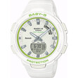 ЧАСОВНИК ЧАСОВНИК CASIO