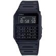 ЧАСОВНИК ЧАСОВНИК CASIO