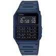 ЧАСОВНИК ЧАСОВНИК CASIO