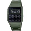 ЧАСОВНИК ЧАСОВНИК CASIO