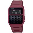 ЧАСОВНИК ЧАСОВНИК CASIO