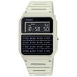 ЧАСОВНИК ЧАСОВНИК CASIO
