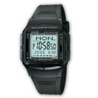 ЧАСОВНИК ЧАСОВНИК CASIO