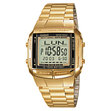 ЧАСОВНИК ЧАСОВНИК CASIO