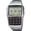 ЧАСОВНИК CASIO