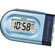 ЧАСОВНИК ЧАСОВНИК CASIO