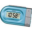 ЧАСОВНИК ЧАСОВНИК CASIO
