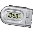 ЧАСОВНИК ЧАСОВНИК CASIO