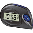 ЧАСОВНИК ЧАСОВНИК CASIO