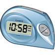 ЧАСОВНИК ЧАСОВНИК CASIO