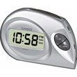 ЧАСОВНИК ЧАСОВНИК CASIO