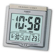 ЧАСОВНИК ЧАСОВНИК CASIO