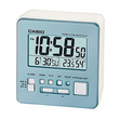 ЧАСОВНИК ЧАСОВНИК CASIO